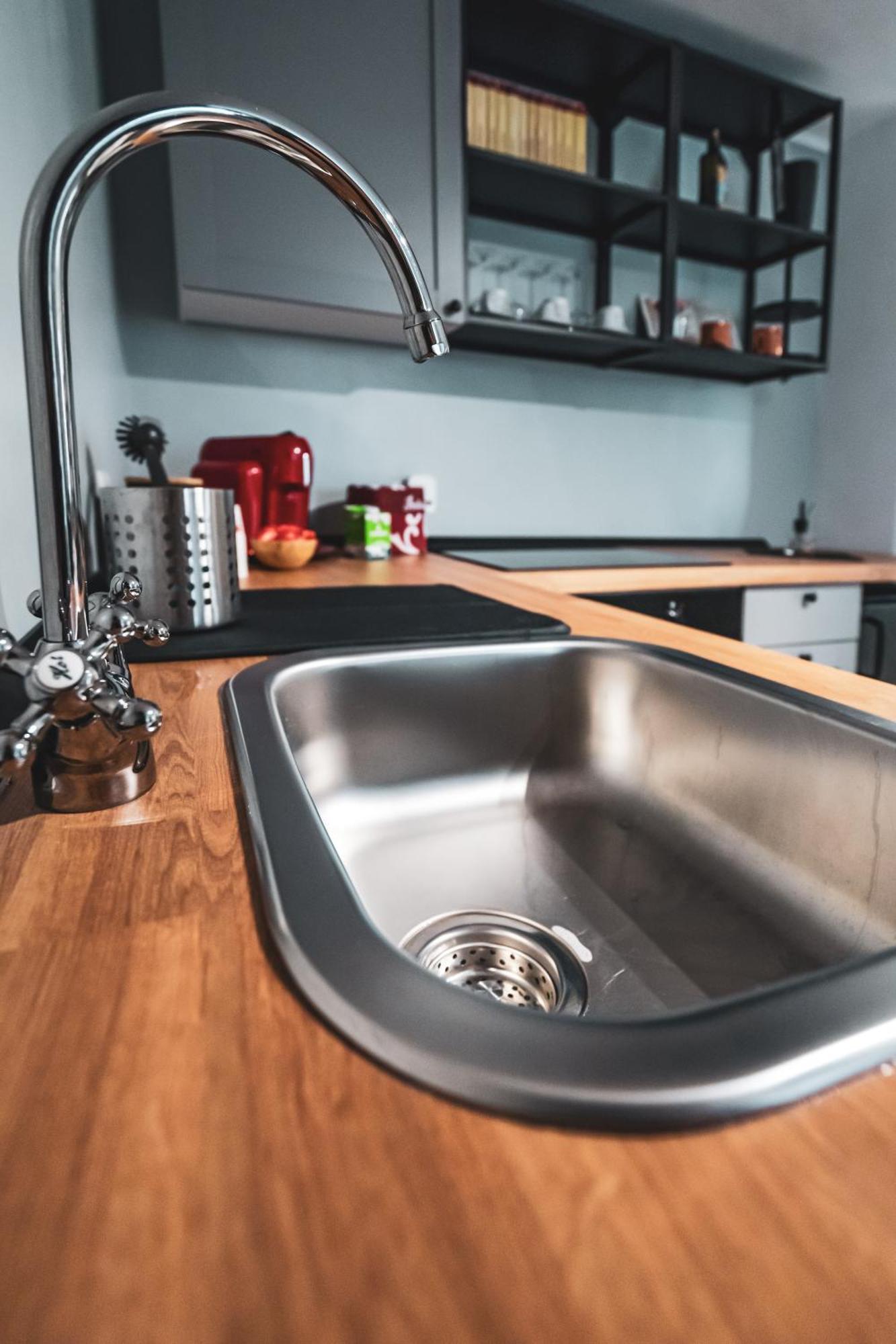 Casina Carina - Intero Appartamento Indipendente Alatri エクステリア 写真